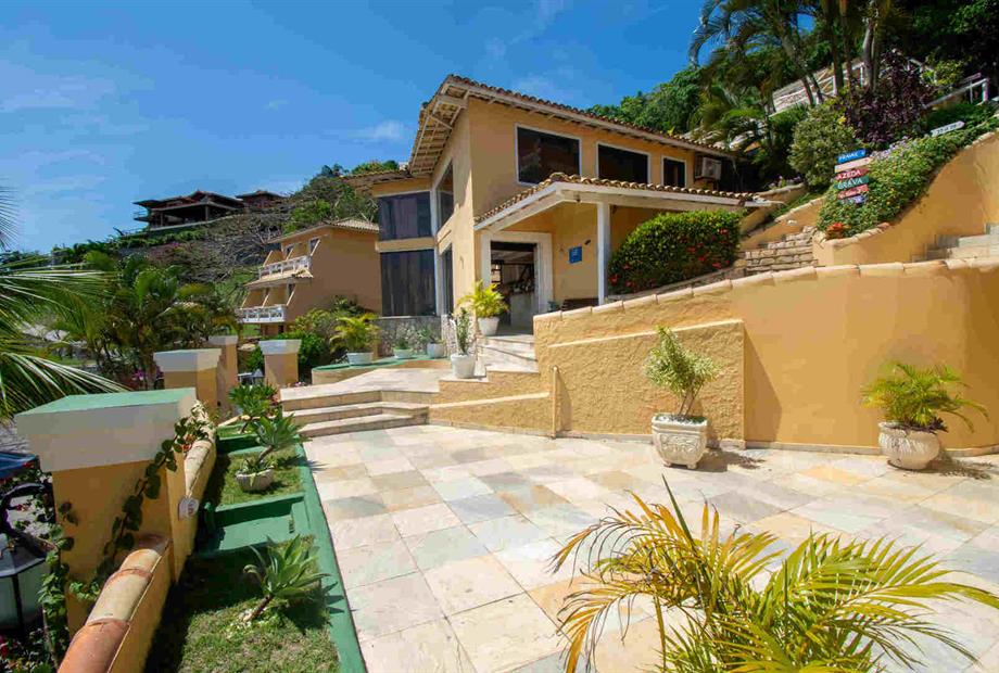 vm exteriores dia 2-5-alta.jpg