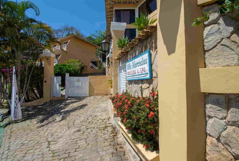 vm exteriores dia 2-3-alta.jpg