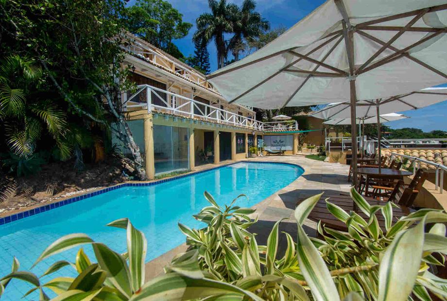 vm exteriores dia 2-11-alta.jpg