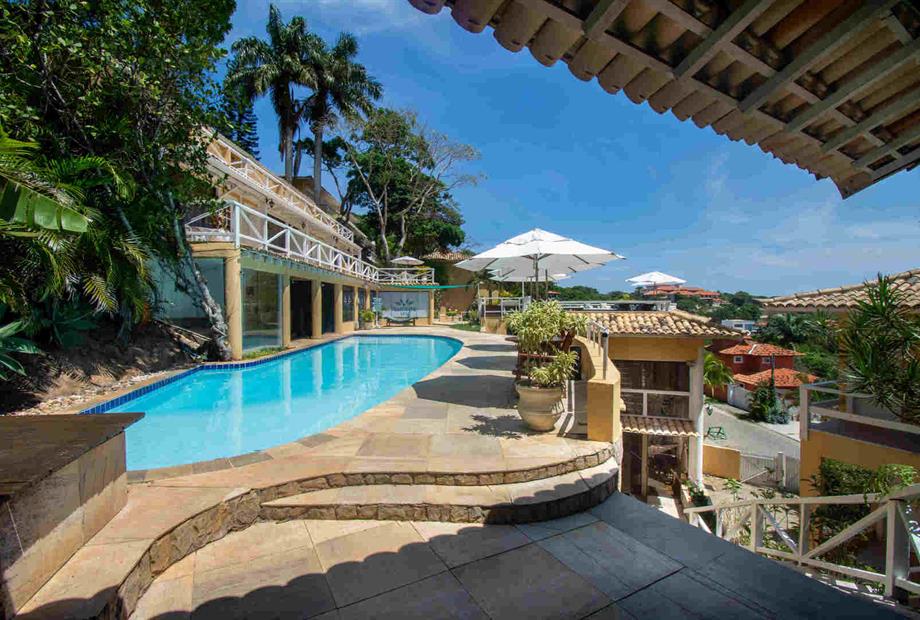 vm exteriores dia 2-16-alta.jpg