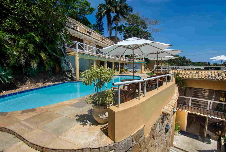 vm exteriores dia 2-14-alta.jpg