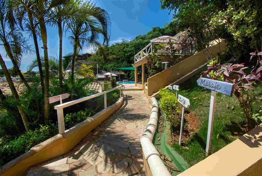 vm exteriores dia 2-19-alta.jpg