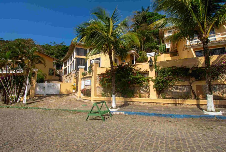 vm exteriores-1-alta.jpg