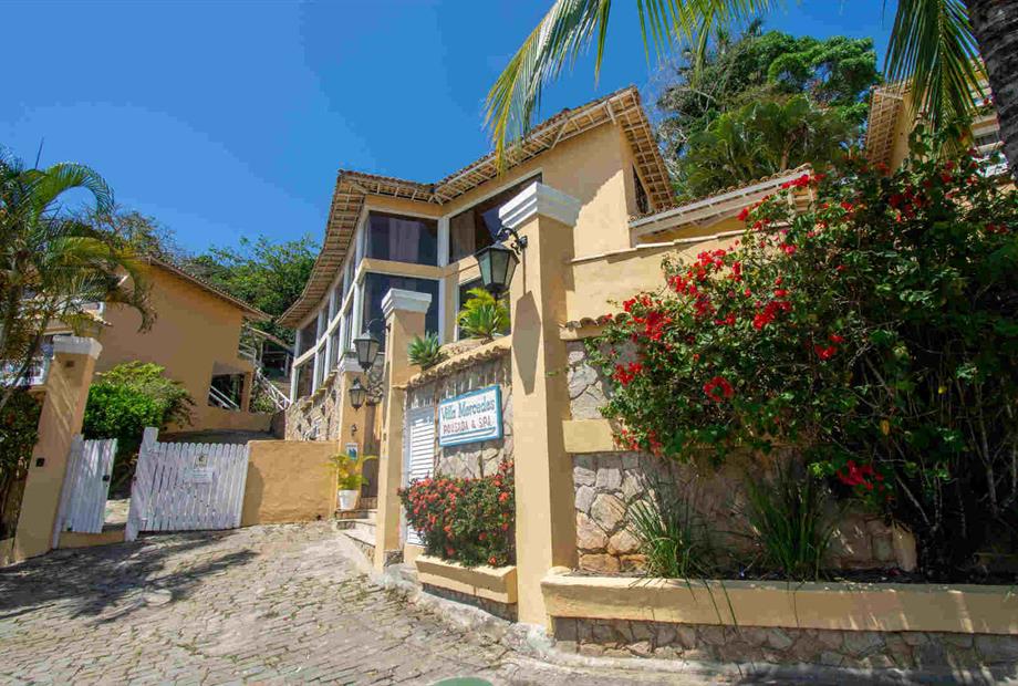 vm exteriores dia 2-1- alta.jpg