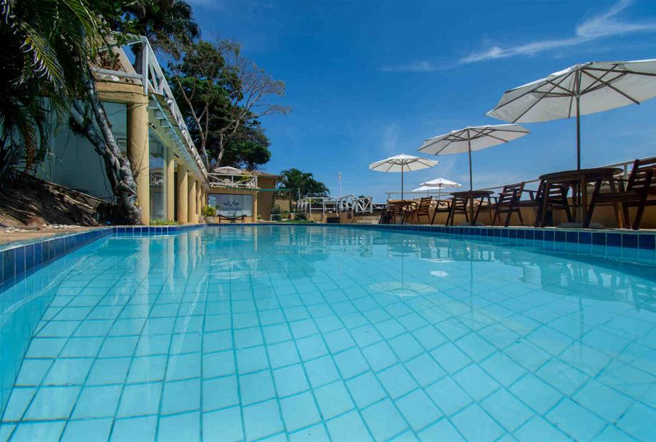 vm exteriores dia 2-12-alta.jpg