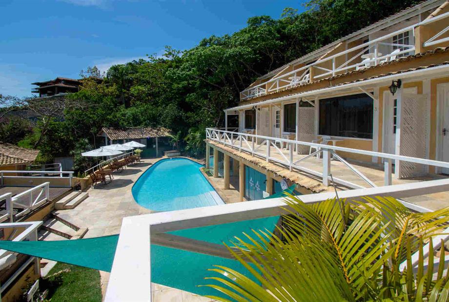 vm exteriores dia 2-23-alta.jpg