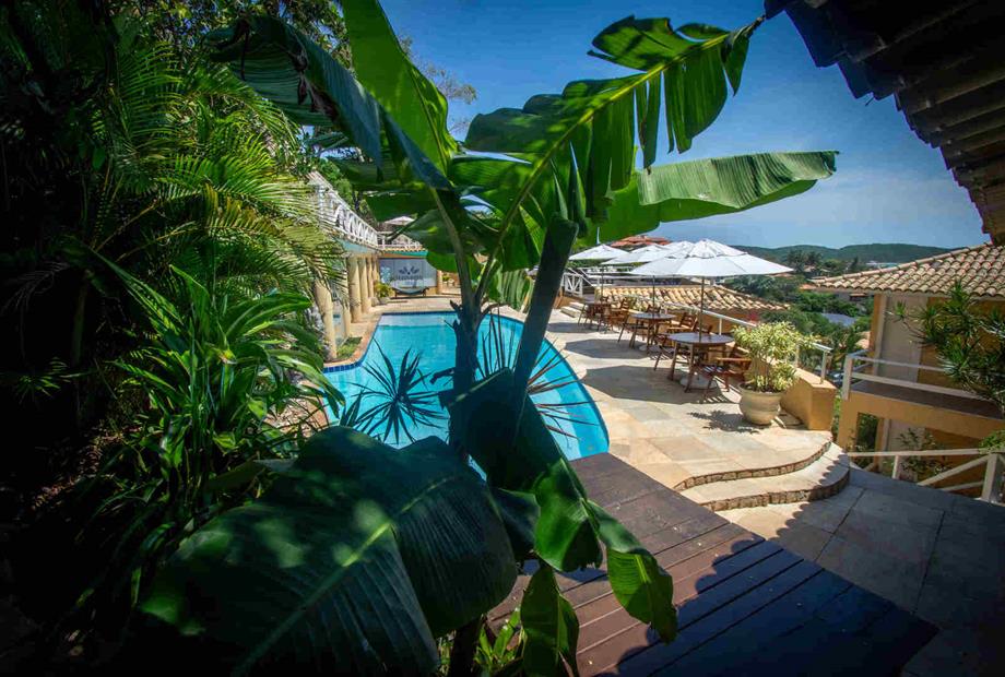 vm exteriores dia 2-17-alta.jpg