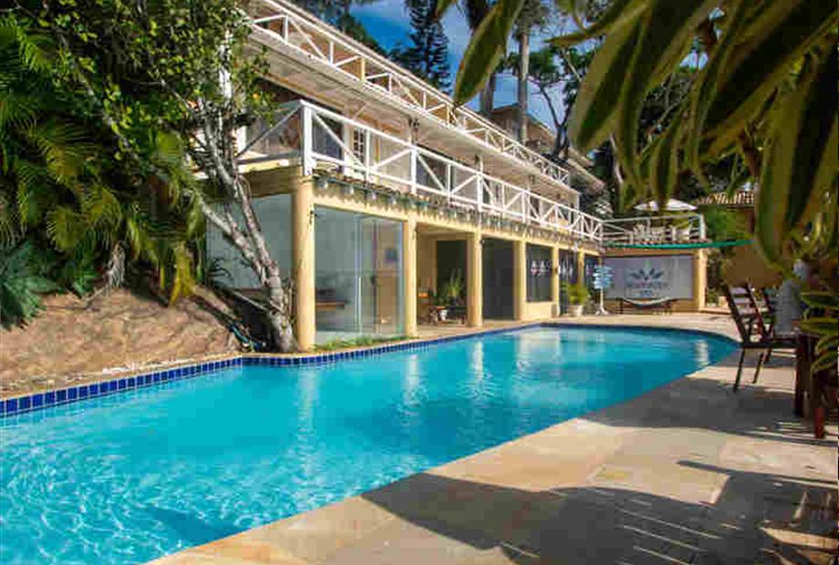 vm exteriores-5-alta.jpg