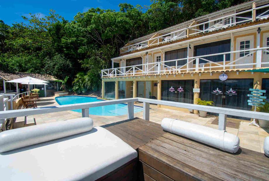 vm exteriores dia 2-7-alta.jpg