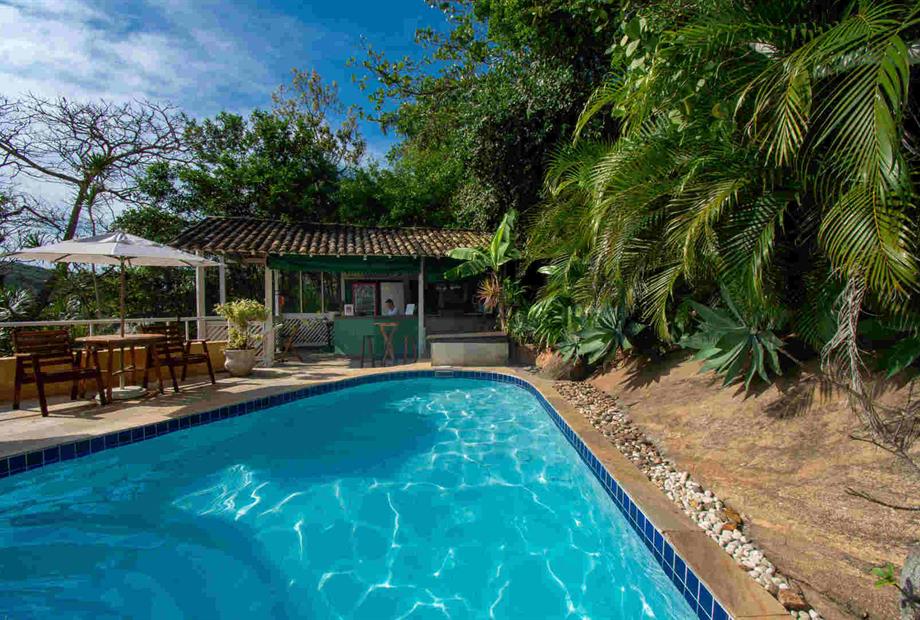 vm exteriores-6-alta1.jpg