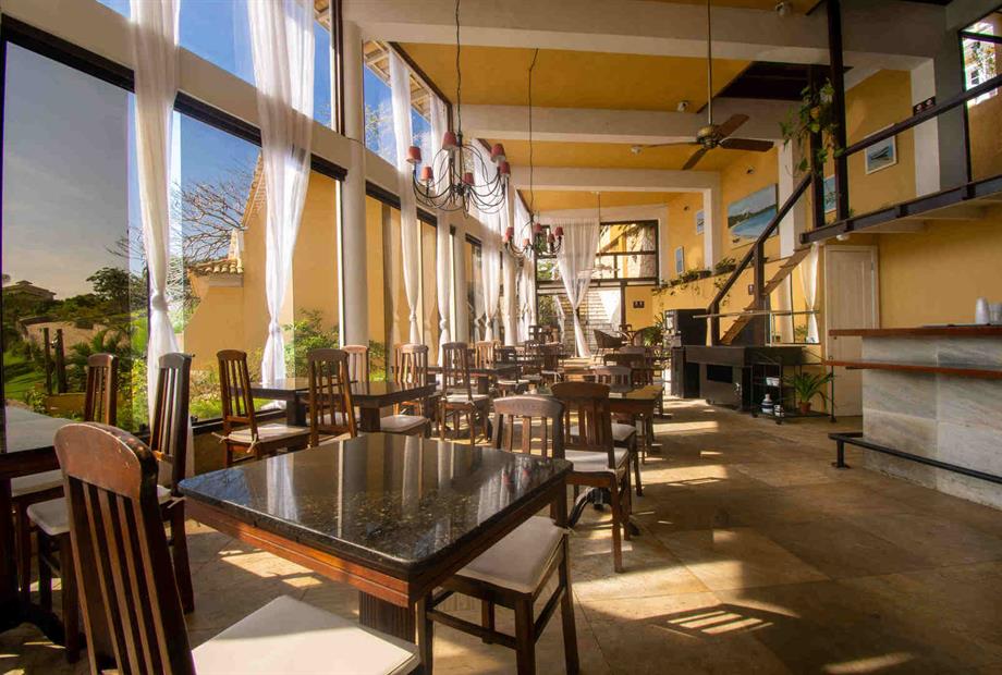 vm exteriores-8-alta.jpg