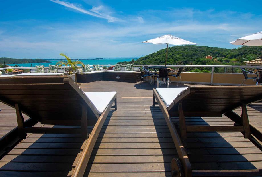 vm exteriores dia 2-27-alta.jpg