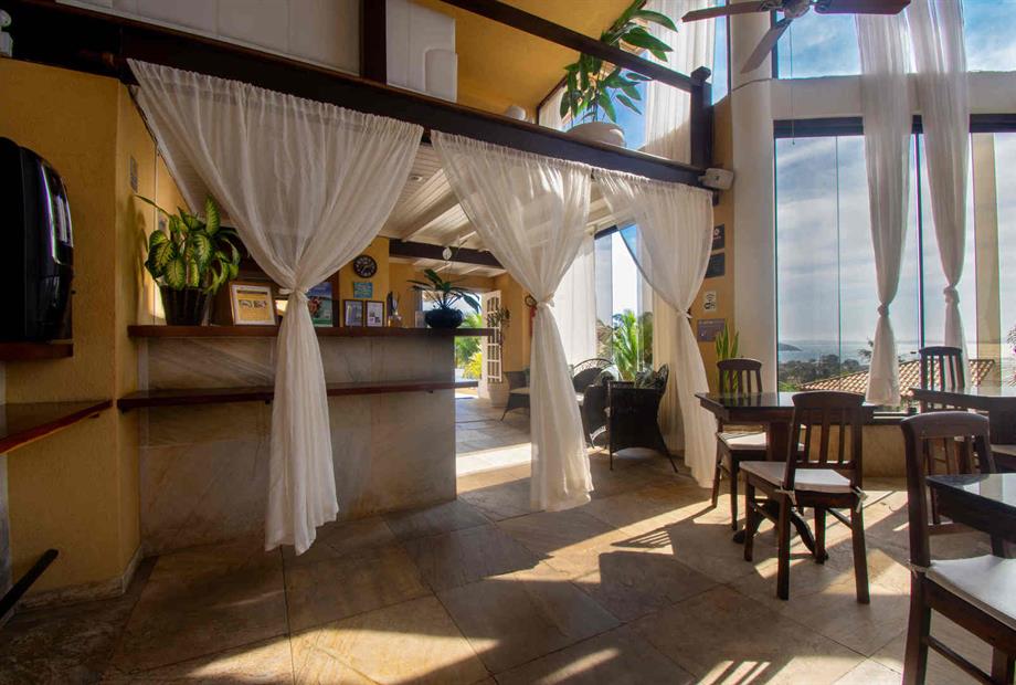 vm exteriores-9-alta.jpg