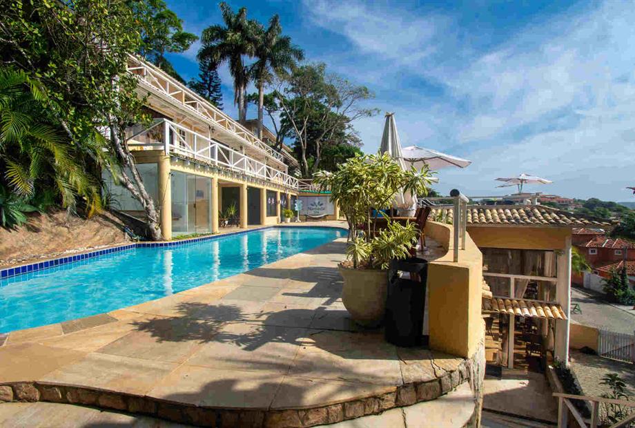 vm exteriores-4-alta.jpg