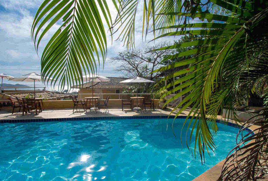 vm exteriores-8-alta1.jpg