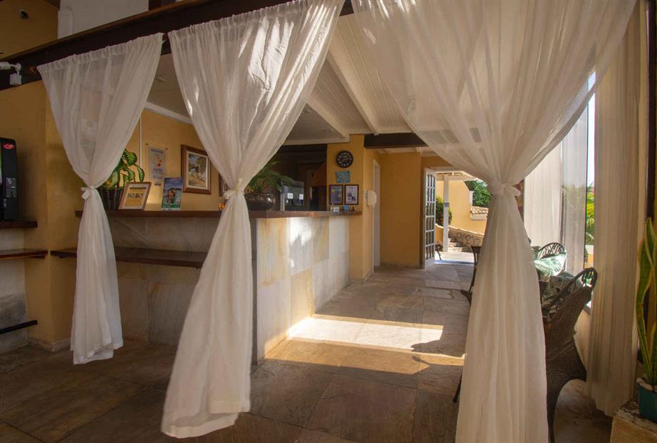 vm exteriores-10-alta.jpg