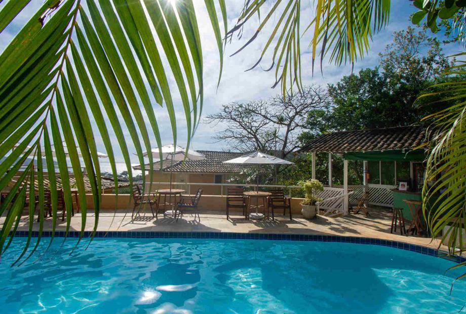 vm exteriores-7-alta.jpg