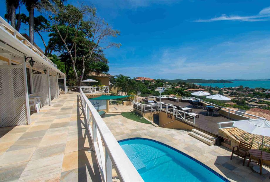 vm exteriores dia 2-24-alta.jpg