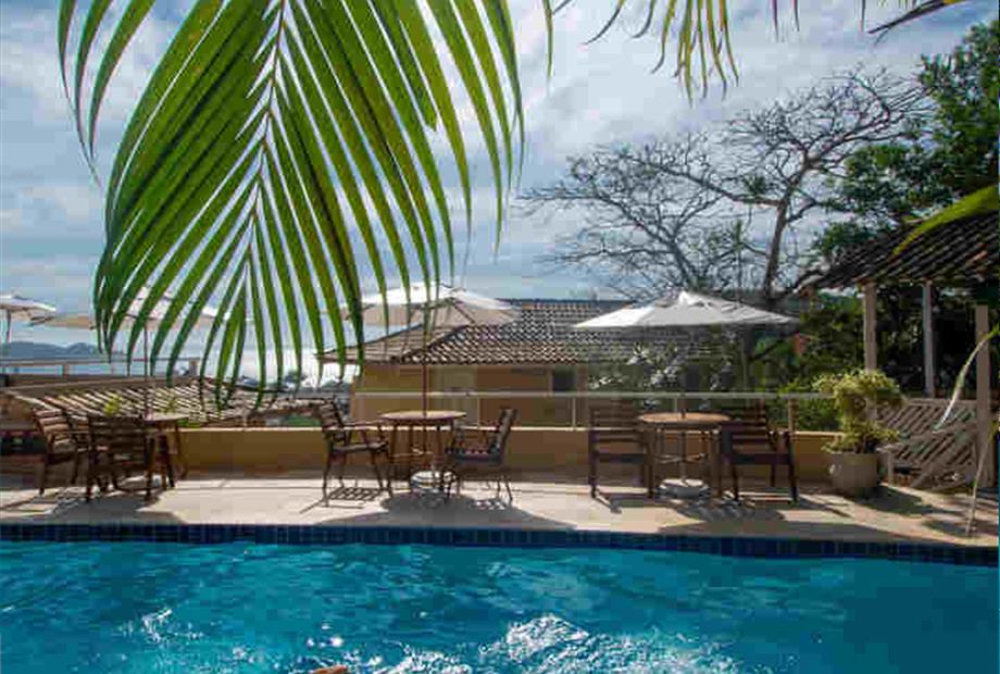 vm exteriores-10-alta1.jpg