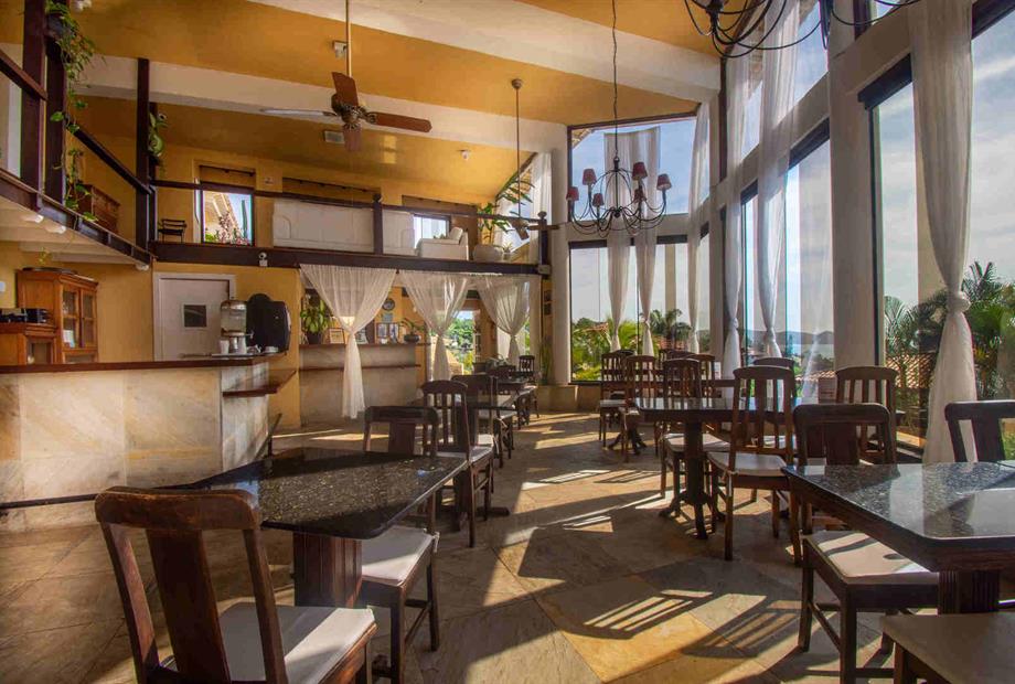 vm exteriores-11-alta.jpg