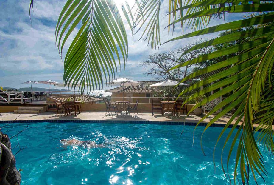 vm exteriores-11-alta1.jpg