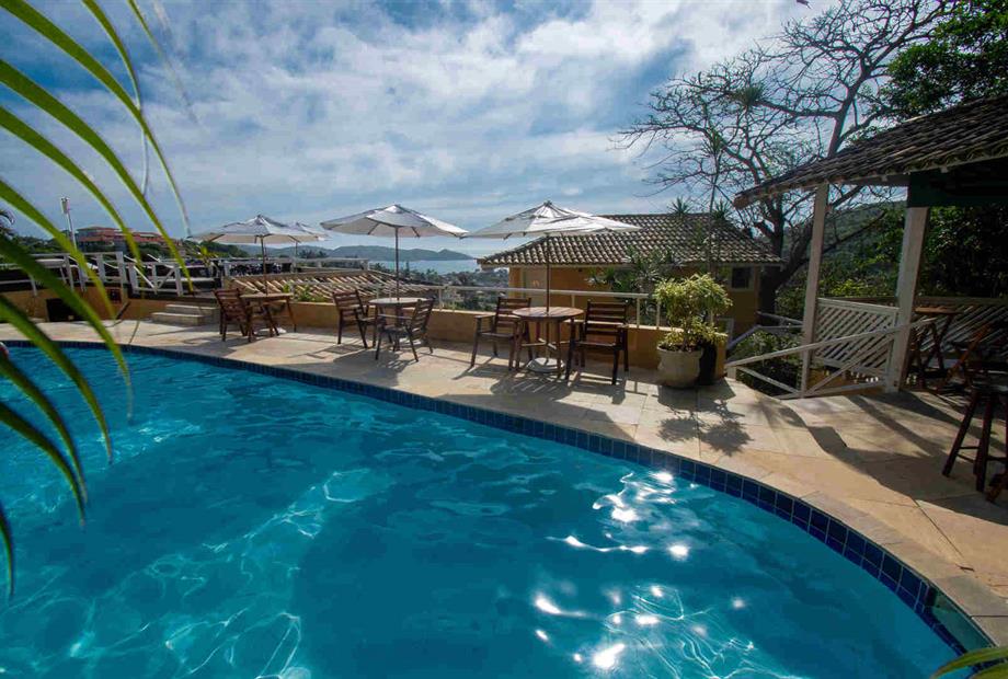 vm exteriores-12-alta1.jpg