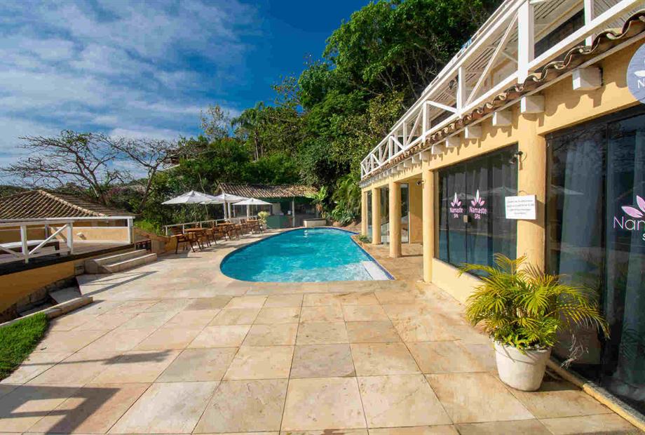 vm exteriores-13-alta1.jpg