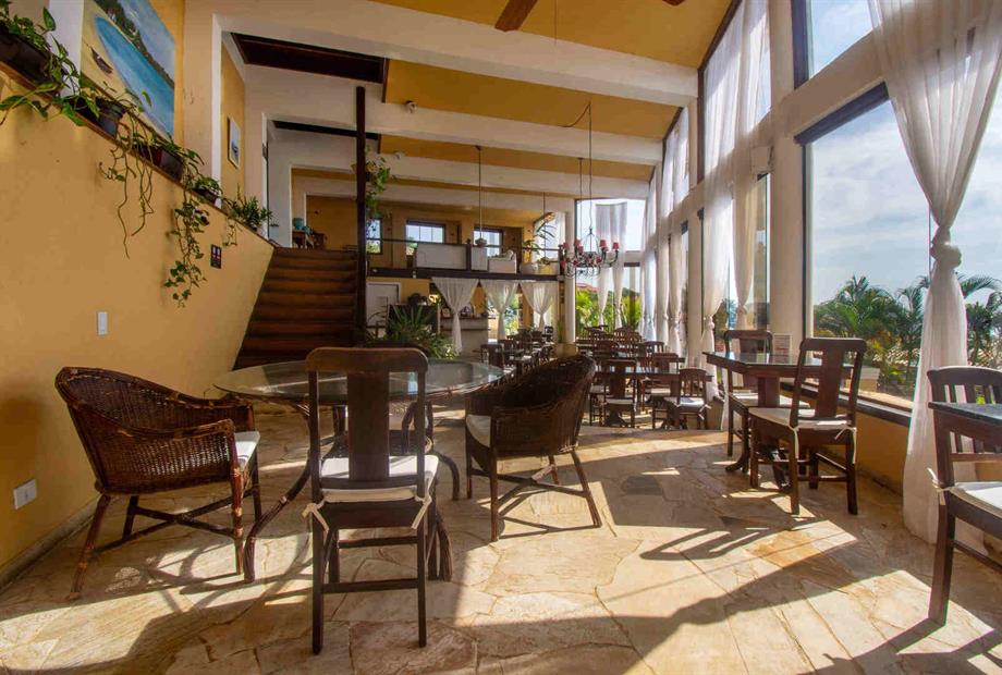 vm exteriores-12-alta.jpg