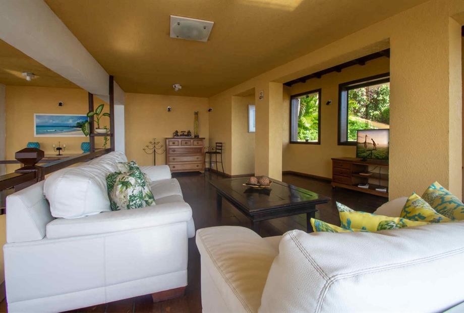 vm exteriores-13-alta.jpg