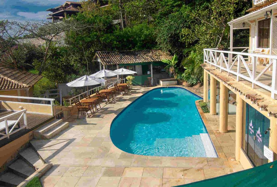 vm exteriores-17-alta.jpg