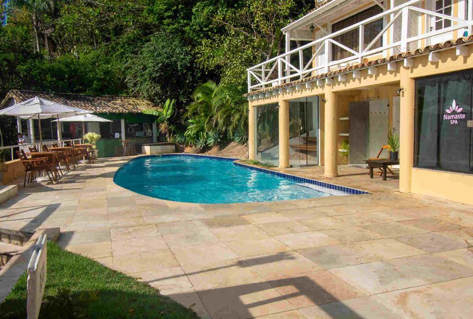 vm exteriores-15-alta1.jpg