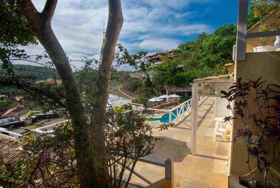 vm exteriores-20-alta.jpg