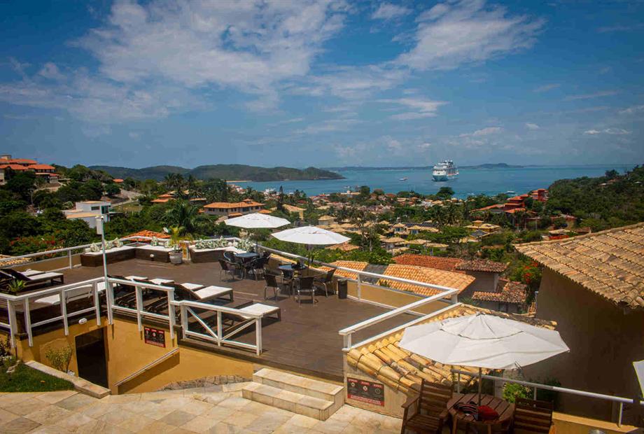 vm vista con navio-7-alta.jpg