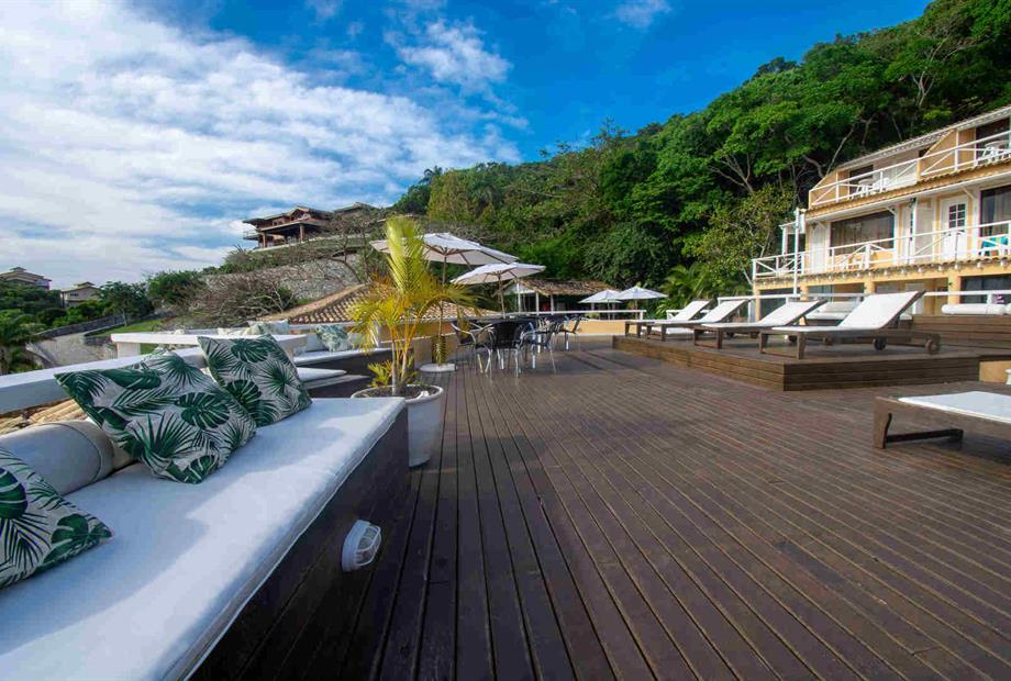 vm exteriores-27-alta.jpg