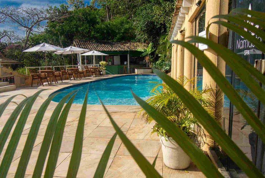 vm exteriores-16-alta.jpg