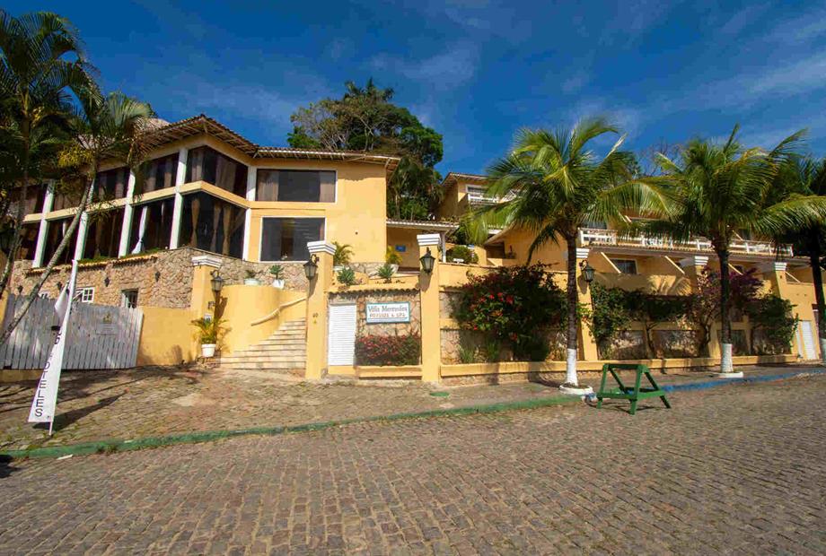 vm exteriores-alta.jpg