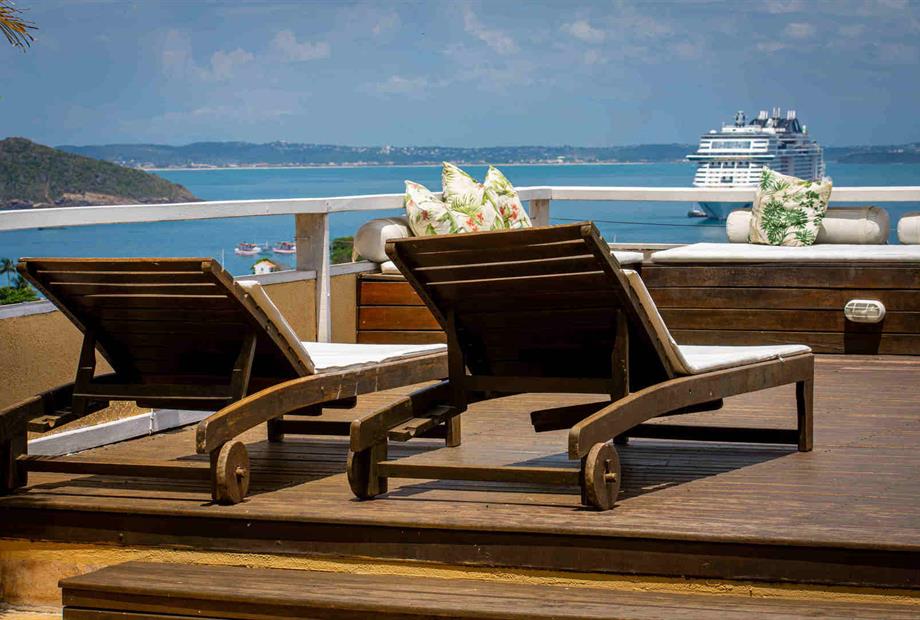 vm vista con navio-1-alta.jpg