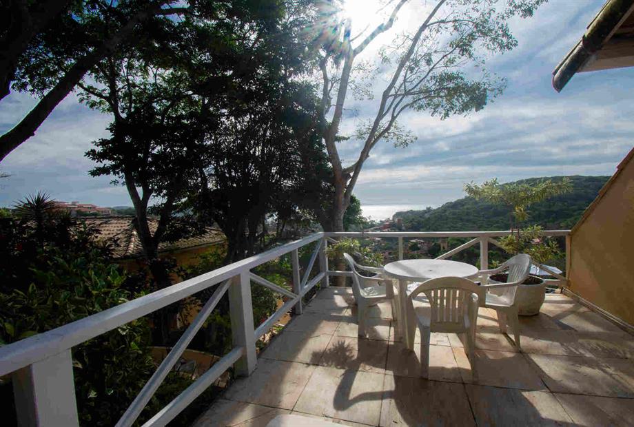 vm exteriores-21-alta.jpg