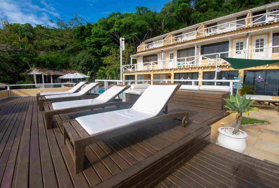 vm exteriores-26-alta.jpg