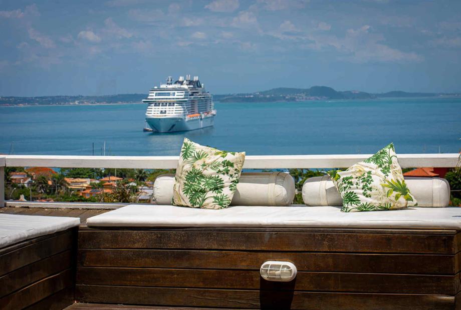 vm vista con navio-alta.jpg