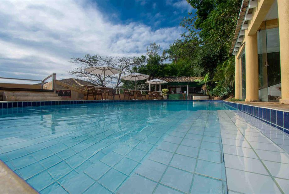 vm exteriores-23-alta.jpg