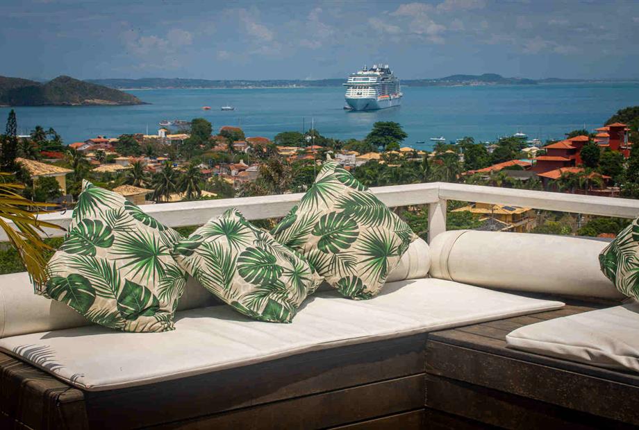 vm vista con navio-4-alta.jpg