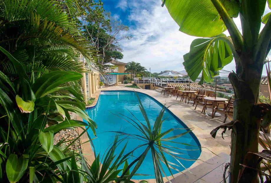 vm exteriores-29.-alta.jpg