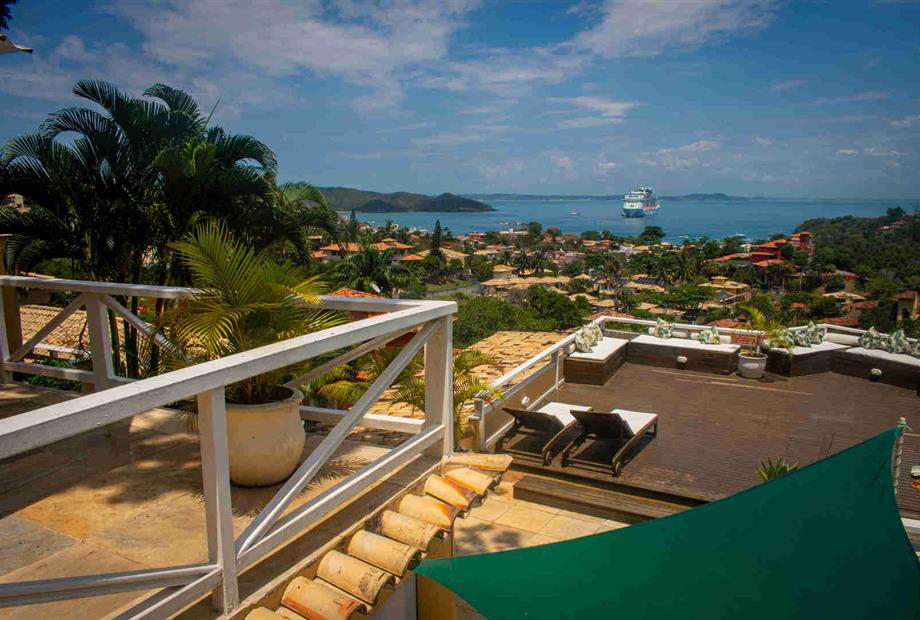 vm vista con navio-6-alta.jpg