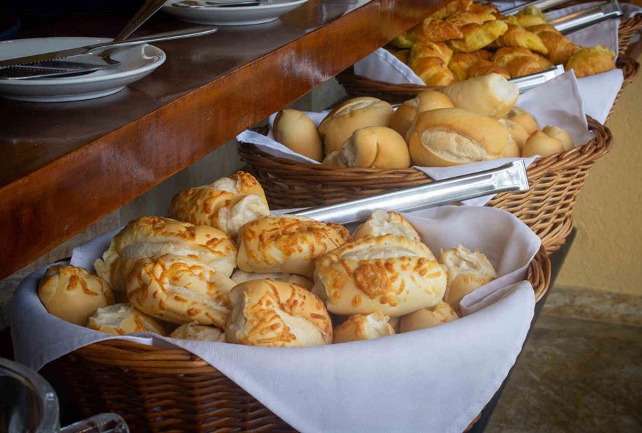 vm desayuno salon-18-alta.jpg