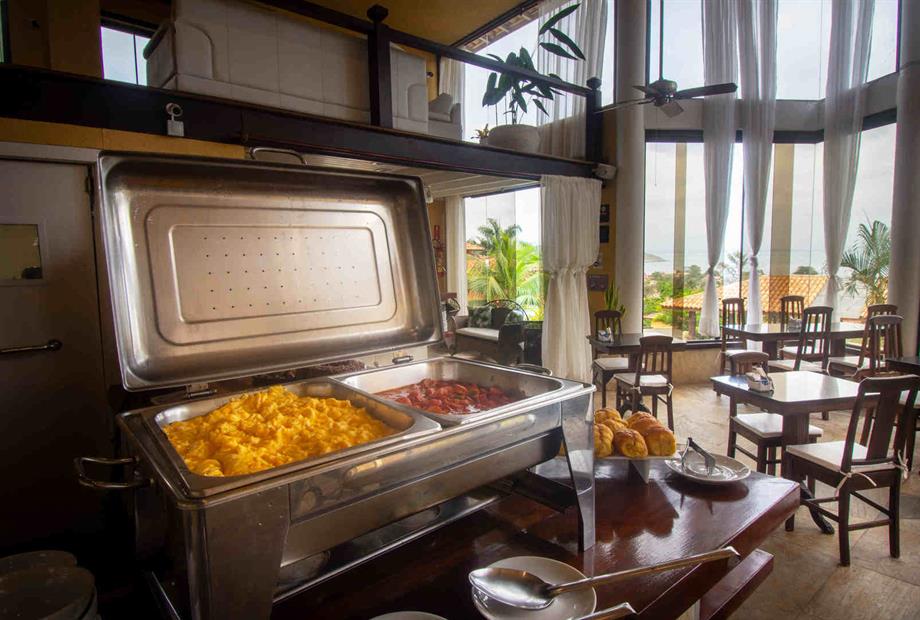 vm desayuno salon-16-alta.jpg