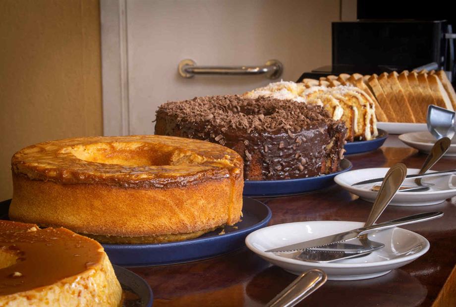 vm desayuno salon-19-alta.jpg