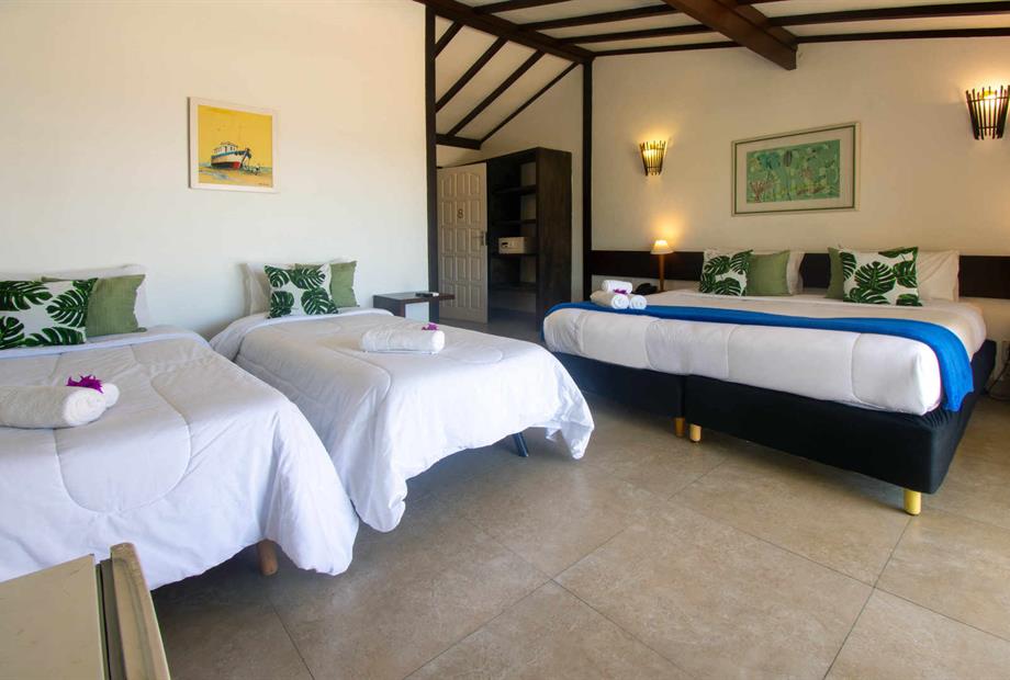 vm cuarto 8 -2 -alta.jpg