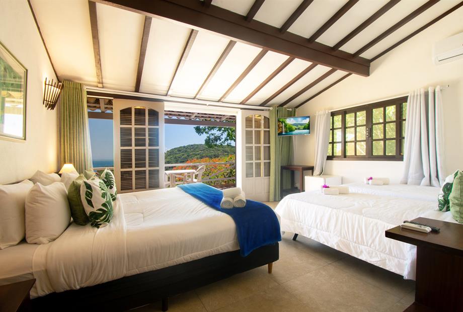 vm cuarto 8 -3- baja.jpg