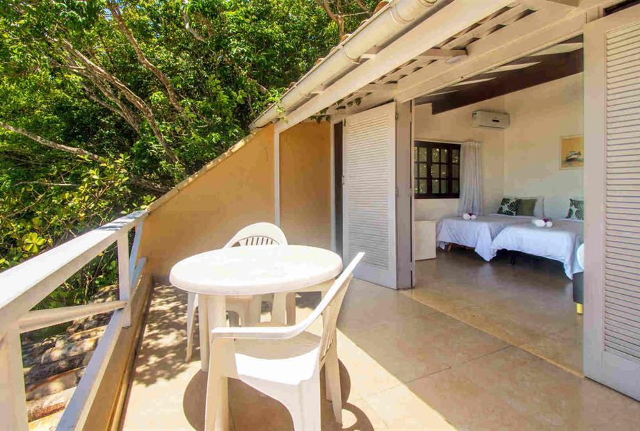 vm cuarto 8 -7-alta.jpg